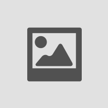 images/shoplogoimages/3057-logo-symbol-white.png