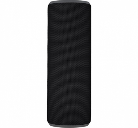 UE BOOM 2
