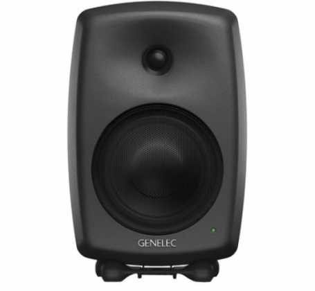 Genelec 8040 BPM