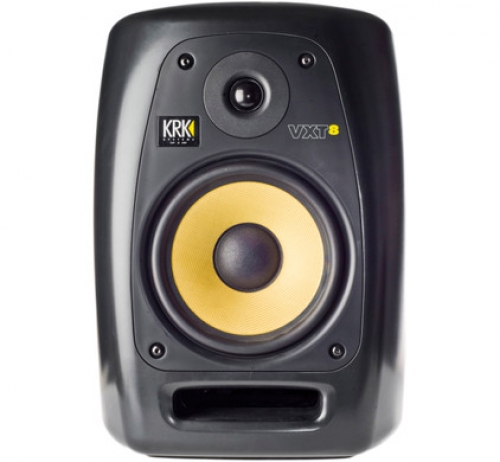 KRK VXT 8