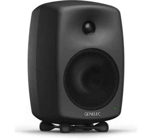 Genelec 8040 BPM