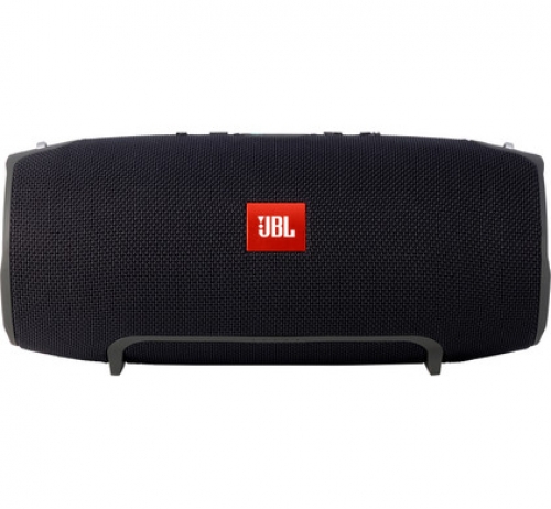 JBL Xtreme