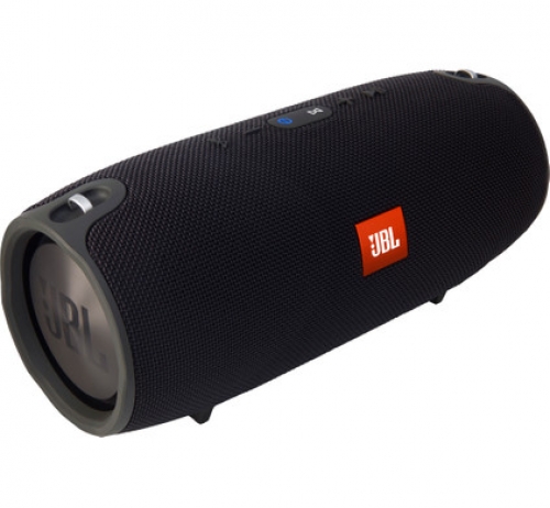 JBL Xtreme