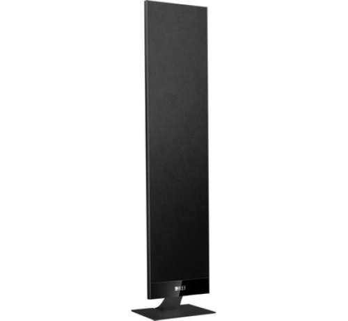 KEF T205