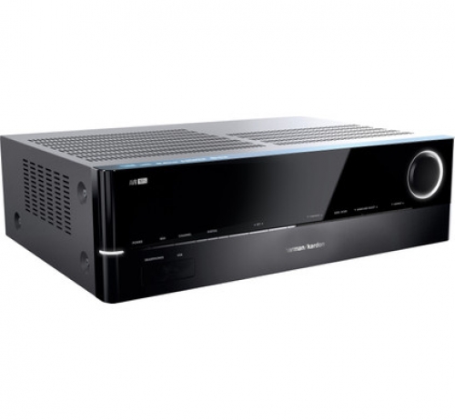 Harman Kardon HD COM 1619S