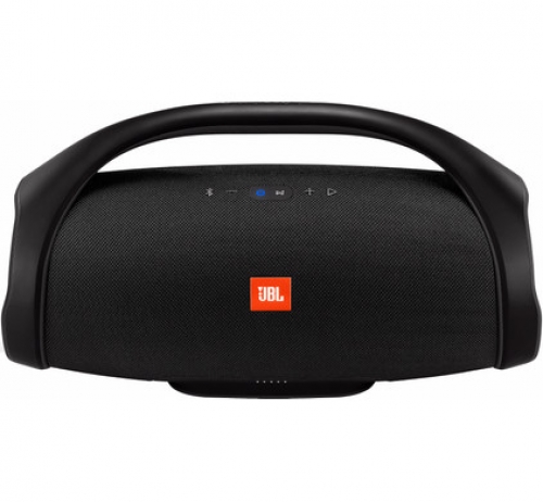 JBL Boombox