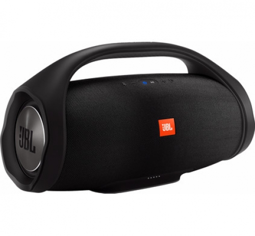 JBL Boombox