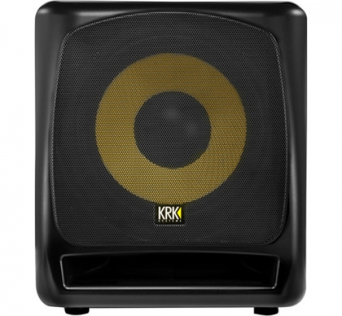 KRK 12S2 Studio Subwoofer