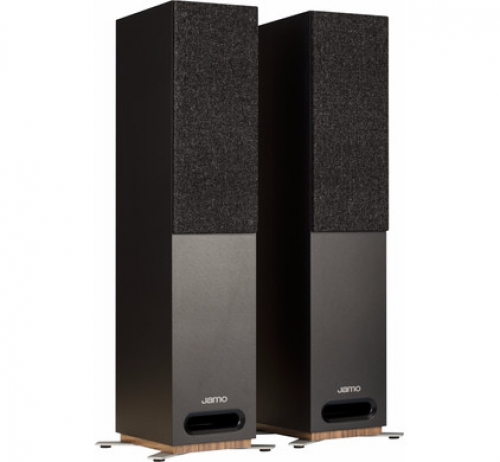 Jamo S 805 HCS Surround