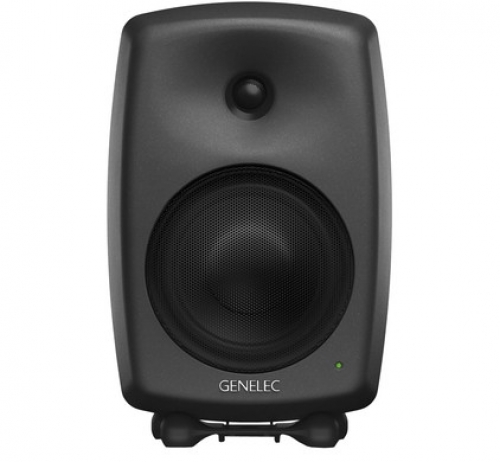 Genelec 8040 BPM